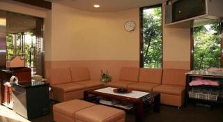 Business Hotel Wako - 1