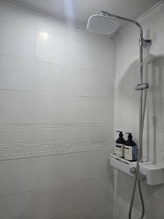 secretonhouse open 9min walk from Hongdae Station - 3
