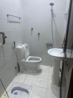 Apartment in Madinah - 2