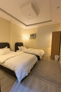Apartment in Madinah - 5