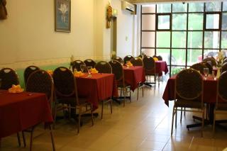 Lipis Plaza Hotel - Kuala Lipis - 4