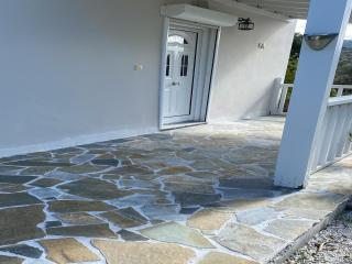 Villa in Sisi near Beach & Olive Groves - Milatos - 9