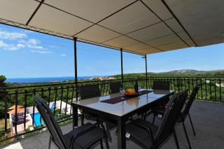 Apartments Villa Velin - Primošten - 6