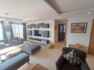 dream residence - 9