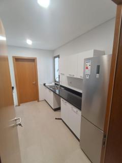 dream residence - 6