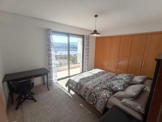 dream residence - 4