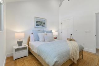 South Seas Beach Cottage 1411 - 1