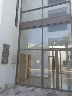 dream residence - 1