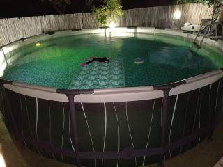 M&M House - Chania - 7