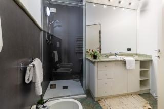 Duomo 3 Floors Penthouse - 4