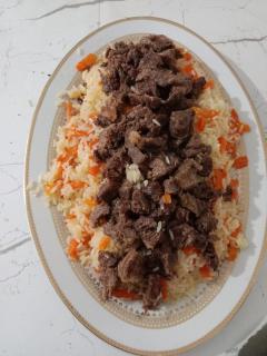 Алтынемел - 2