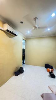 Home Stay Lembah Bujang - Bedung - 0