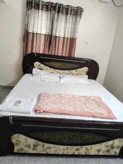 Happy Home Stay - Tirupati - 8