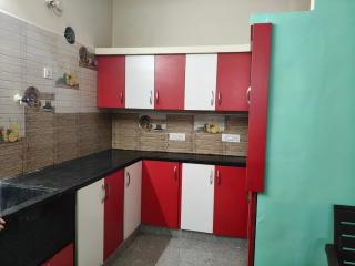 Happy Home Stay - 6