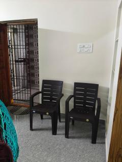 Happy Home Stay - Tirupati - 5