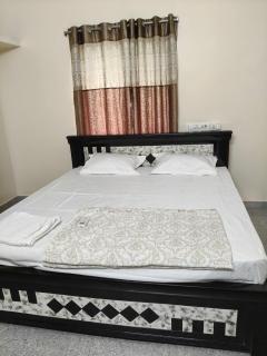 Happy Home Stay - Tirupati - 4