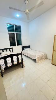 Home Stay Lembah Bujang - 5