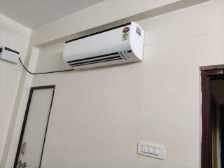Happy Home Stay - 1