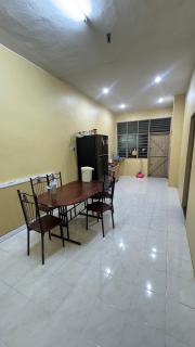 Home Stay Lembah Bujang - Bedung - 3