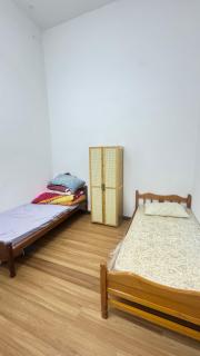 Home Stay Lembah Bujang - Bedung - 2