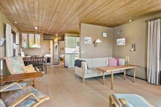 TV1265-Bindslev-Sulevej-5 - 9