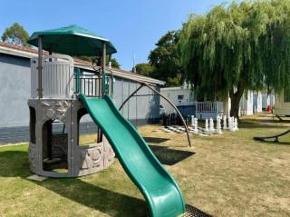 Island Escape Sandown - Sandown - 6