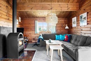 TV1003-Bindslev-Snerlevej-6 - 6