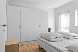 TV1472 Skagen - Mjølnersvej 55 - 4