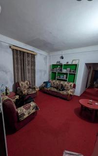 Sunset inlet homestay Cherrapunjee - 5