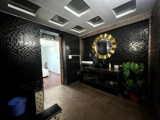 Fernandes Homestay- Apartment near the beach- Feliz - 4