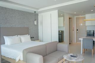 Utopia Karon - Karon Beach - 1