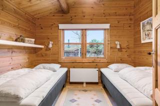 TV1288 Bindslev - Timianvej 20 - 3