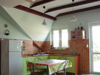 Apartament Paula - Ustka - 0