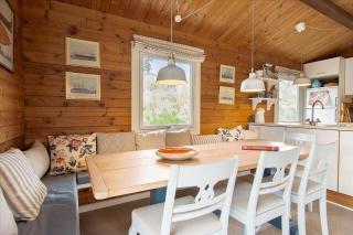 TV1352-Bindslev-Ostervej-67 - 6