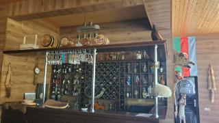 Shahdag Mountain Hotel - Laza - 9