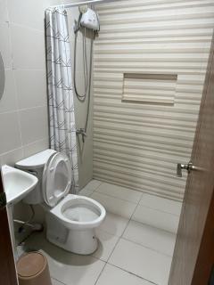 Lheaf Residences and Serviced Apartments - 1