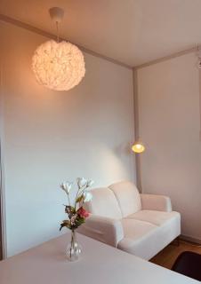 Seoul Earl-Stay #Seoul Station 4 min walk!2R3B - 0