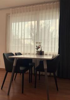 Seoul Earl-Stay #Seoul Station 4 min walk!2R3B - 6