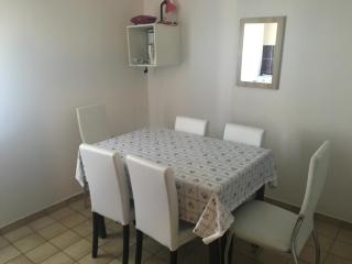 Apartments Kulic - Tisno - 2