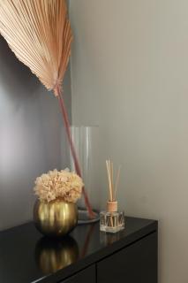 Central Bree Street City Apartment - 9