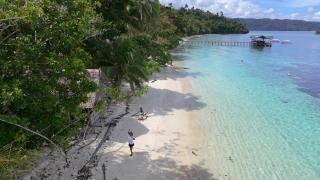 Yenanas Paradise Homestay - Pitsyor - 5