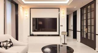 HOTEL D EDITION - Daejeon - 1
