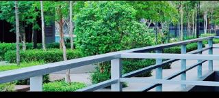 Lucky Homestay KLIA - Sepang - 8
