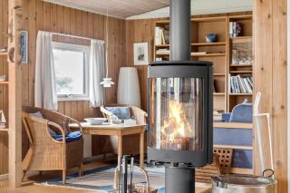 TV1560-Bindslev-Svallerhulvej-32 - 6