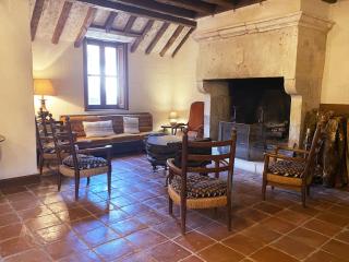 Domaine du Hallier - 2