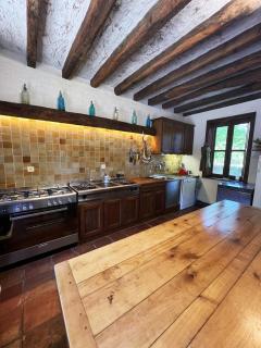 Domaine du Hallier - 4