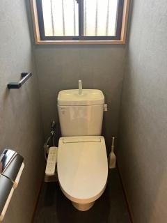 BOTH ISUMI - Vacation STAY 06928v - Isumi - 6