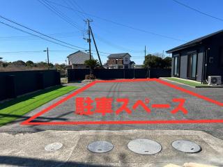 BOTH ISUMI - Vacation STAY 06928v - Isumi - 1