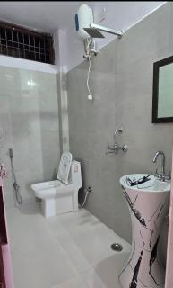 Hotel new Ramam Inn - 8