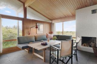 TV1599-Bindslev-Vestervej-6 - 9